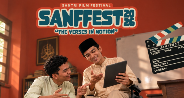 SANFFEST