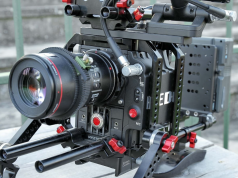 KCFI Sumsel Dorong Sineas Manfaatkan Platform Digital untuk Film Vertikal