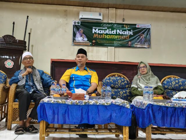 Maulid