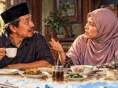 Cerita Isteriku di Suatu Pagi – Puisi Imron Supriyadi