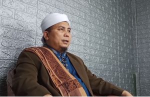 PP Laa Roiba Inisiasi Safari GEMMA Subuh untuk Memakmurkan Masjid