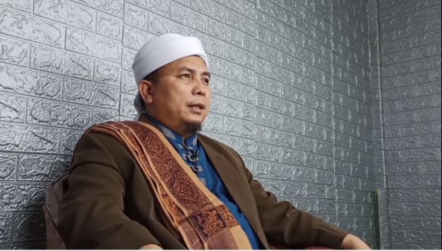 taufik-2