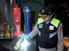 Satresnarkoba Polres OKI & BNN Gelar Pemeriksaan Tempat Hiburan Malam, 21 Orang Dinyatakan Negatif Narkoba