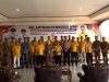 AMKI Musi Rawas Periode 2026–2031 Resmi Dilantik, Profesionalisme Media Jadi Tantangan