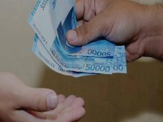 Ketika Kartu Pers Berubah Menjadi Alat Tekan