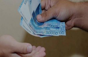 Ketika Kartu Pers Berubah Menjadi Alat Tekan