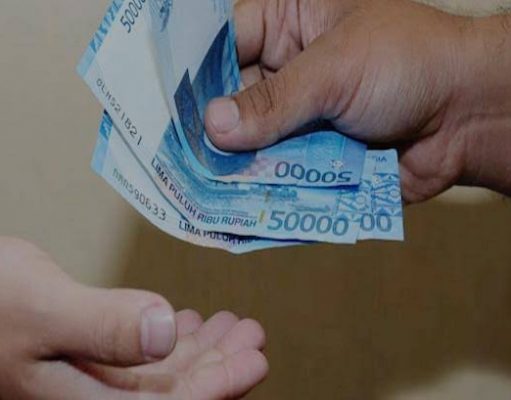 Ketika Kartu Pers Berubah Menjadi Alat Tekan